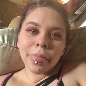 Meet your Posher, Summer